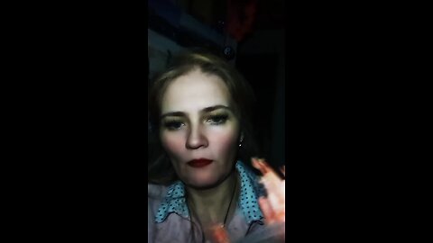 день креветок