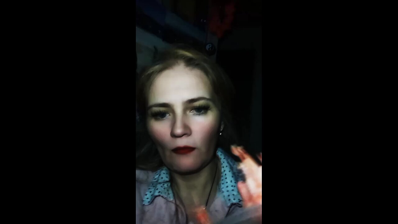 день креветок