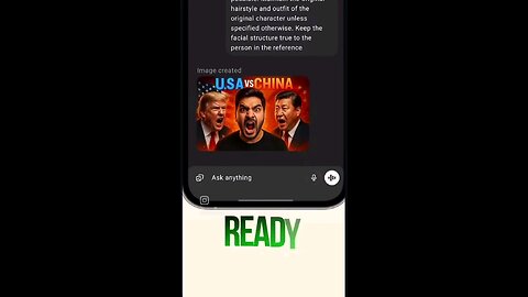 soudan War and mor politic of Dubai!