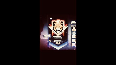 trending gaming video today please follow