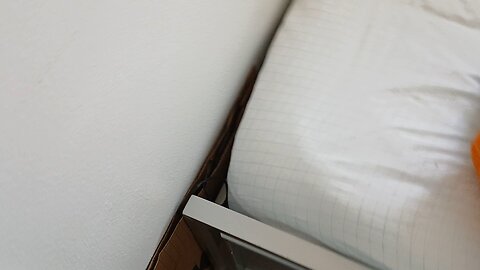 Bananas Destroys His Room / Grounded