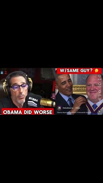 Undeniable Proof That ICE Protests Are All About Trump Derangement Syndrome, Not Deportations