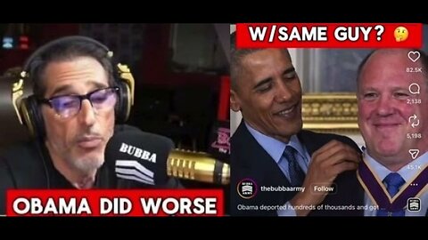 Undeniable Proof That ICE Protests Are All About Trump Derangement Syndrome, Not Deportations