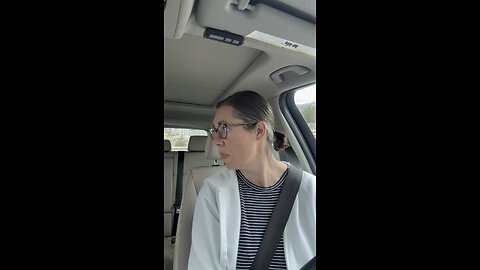 PSA: Don’t forget about Thanksgiving