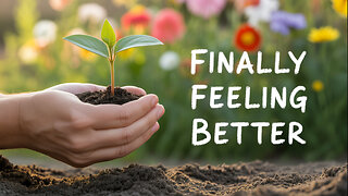 Fibromyalgia Support Group Discovers What Actually Works