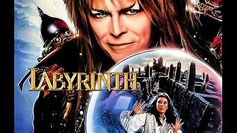 Ludo Friend!!!!! Labyrinth