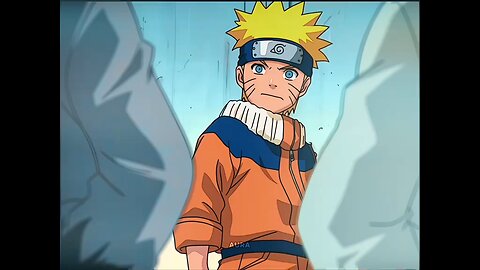 Naruto #sasuke #naruto #anime #animeedit