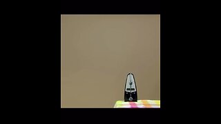 Love All Life Always #412 - LMAO!! 🤣🤣🤣. A Masterpiece. Watch In Entirety...