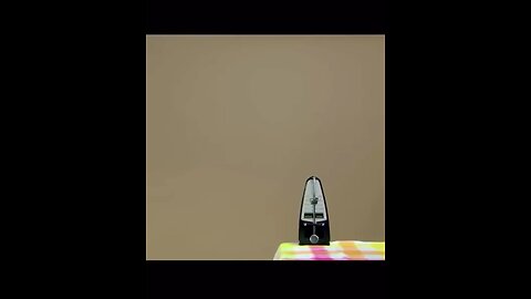 Love All Life Always #412 - LMAO!! 🤣🤣🤣. A Masterpiece. Watch In Entirety...