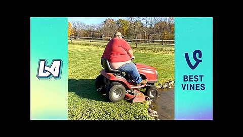 Crazy Funniest Videos Ever In The World - Try Not To Laugh