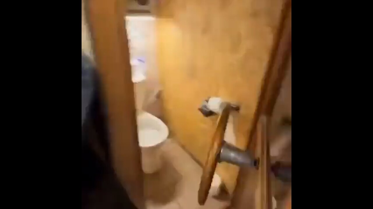 time to go back to taco bell