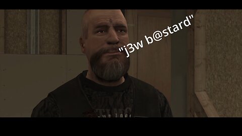 rockstar not holding back
