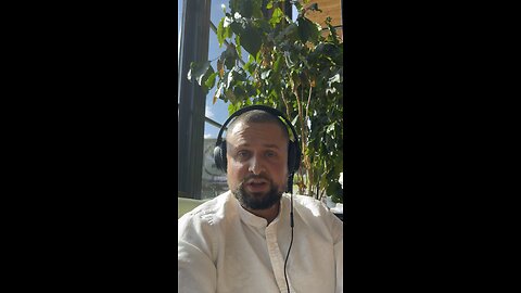 Nutrition/Diet World 411