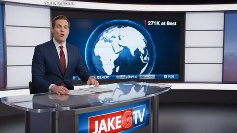 You try watching the news on Epstein after noticing WAY too much
