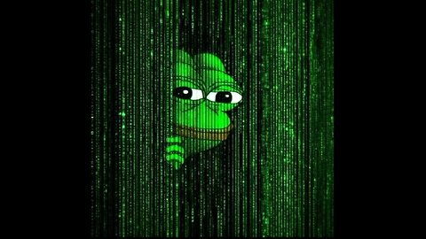 DJ VECTOR117 PRESENTS - THE X-PHAKTOR - EPISODE 440