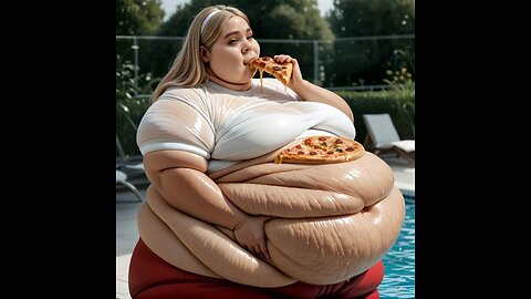 West Dallas 214 The Michael Jackson Exercising work out Video.