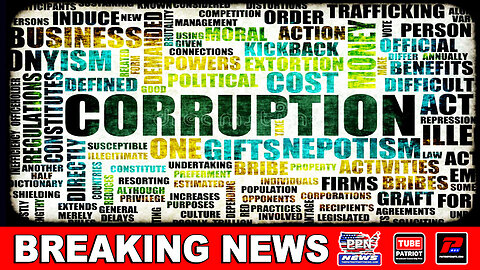 12-18-25-PPN-AT-12PM-CST-1PM-EST #PPN #TRUTH