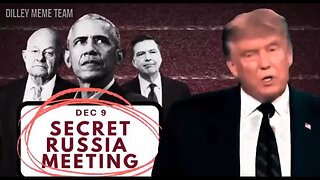 HEYDONMUSICPAGE "Latest Videos & Breaking News" 7.28.25