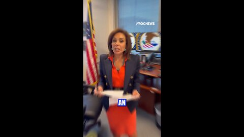 🌍 World News Today | Global Headlines & Breaking Stories