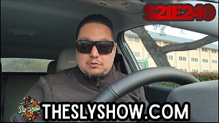 Australia Is Now Arresting Anyone Opposing Israel & Has Begun Taking Firearms From Citizens