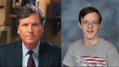 Digital Trail: How Violent Threats Left a Detailed Digital Footprint!