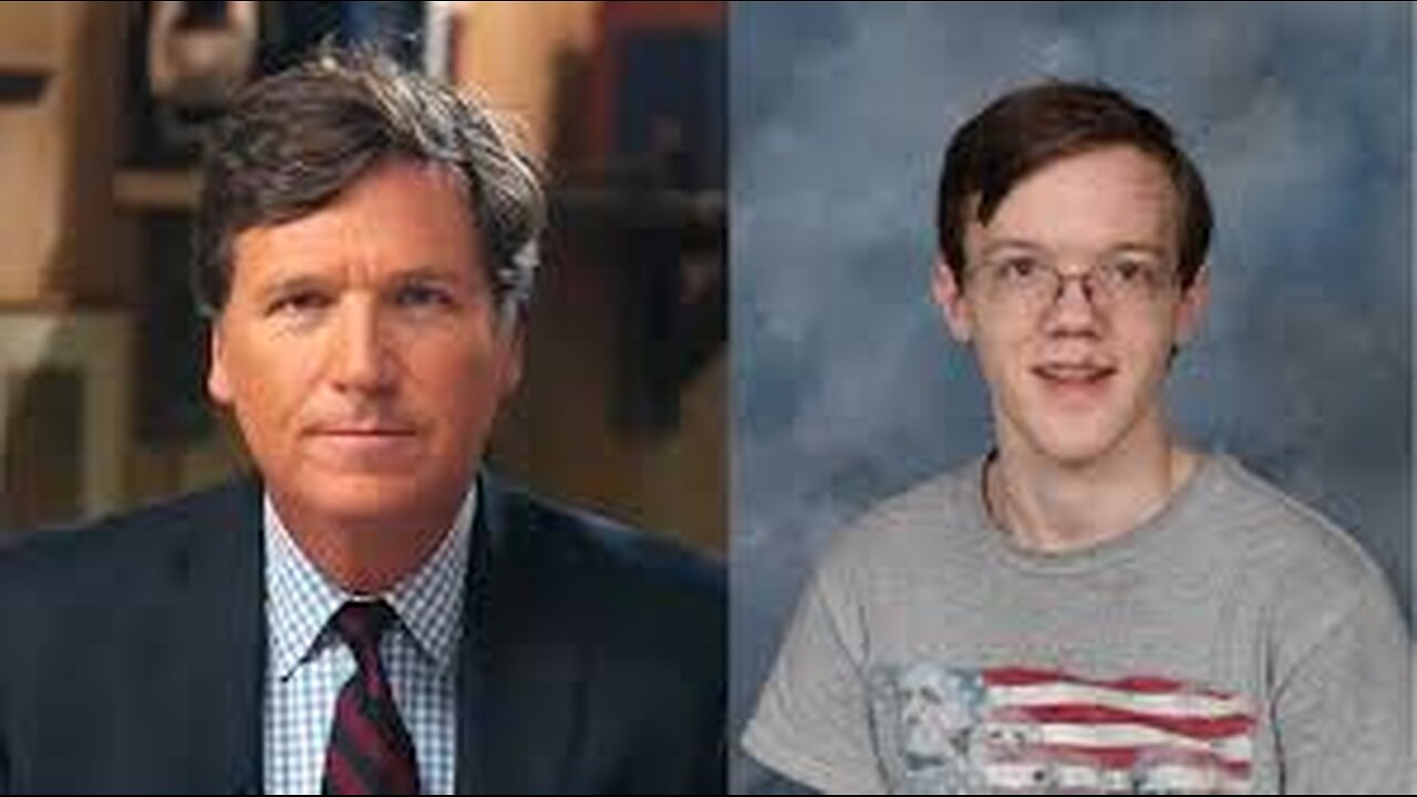 Digital Trail: How Violent Threats Left a Detailed Digital Footprint!