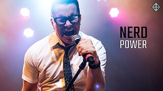 HAL SPARKS MEGAWORLDWIIDE : UP SHIP CREEK