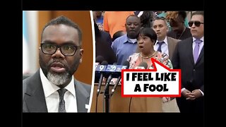 Chicago Mayor Taxes Poor Residents To Pay $600M Migrants Bill