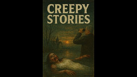 19 Hours Of Stories 2gb