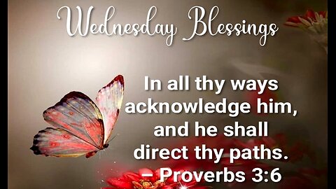 THE POWER OF PERSISTENCE - DAILY DEVOTIONAL ❤️
