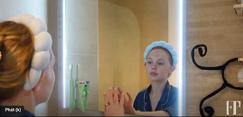 Doctor’s Autumn Morning Routine To Fix Your Mood