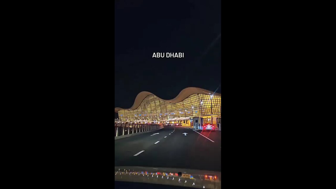 Abu dhab