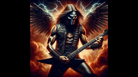 guitar practice