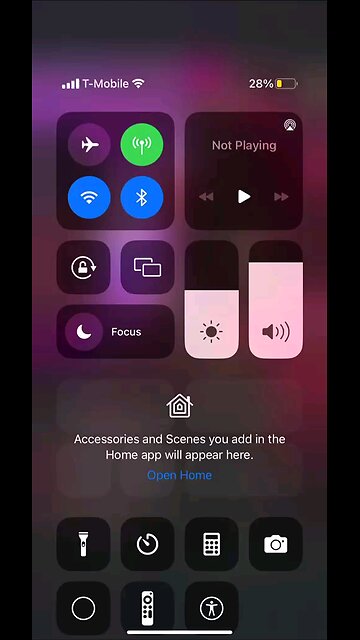 STORM KIDS DAD VINCE SAY HE NOT MARRIED TO HER. SO IT WAS A FAKE WEDDING 👀