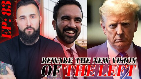 Ep: 83 - The Aaron Prager Show | MAGA Weekly Wrap Up, Call Ins + News Headlines