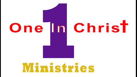 Real Bible Study Prov 1:4-5 Great and/or Greater Pt 3 #1inChrist