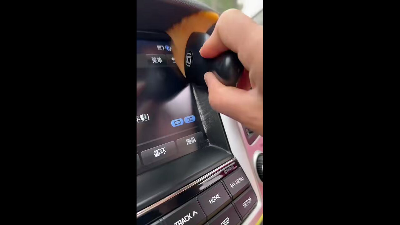 Wow 😲😳