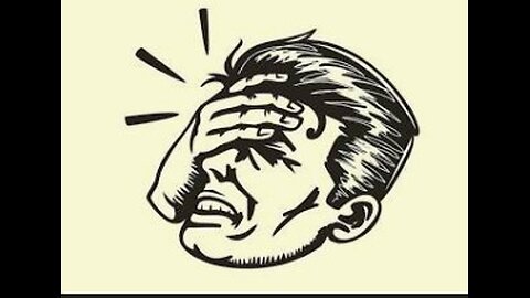 No Running Rule in Boxing because Certain Boxers Can't make Adjustments Like CUTTING OFF THE RING!