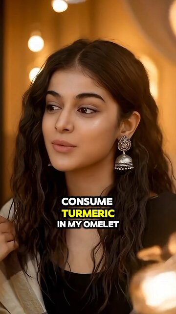 3 Doctor-Approved Herbs for a Healthy Gut You Shouldn’t Miss ‼️ #gutfriendly #leakygut #guttalk