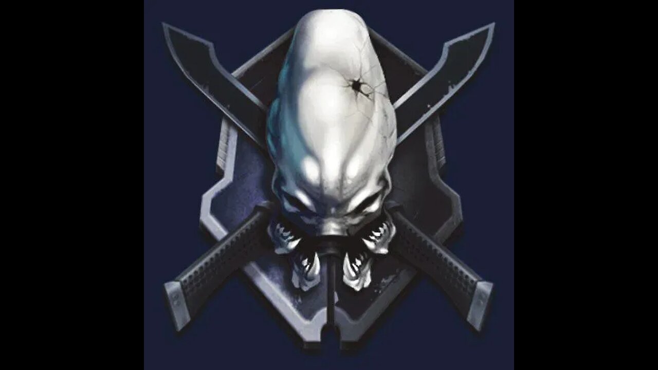 Halo 3 On legendary $$$trying to get 100 followers$$$