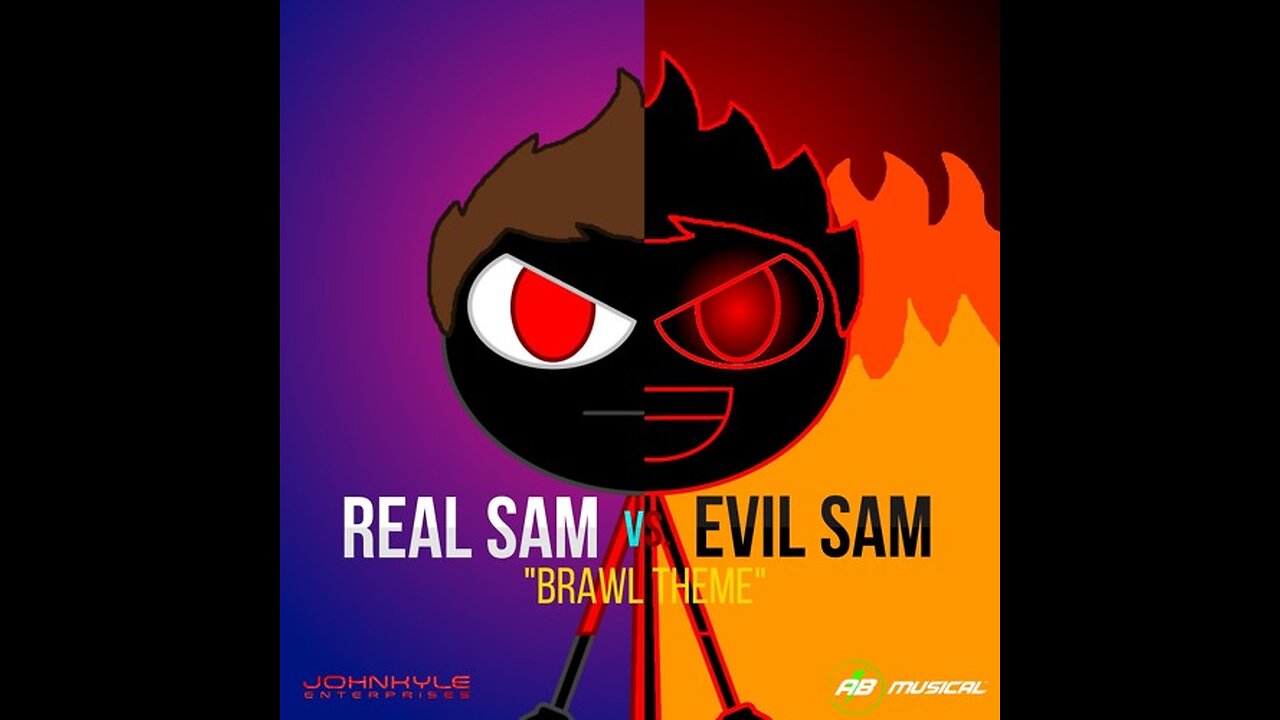 SAM HILL AMERICAN: 5/23/25