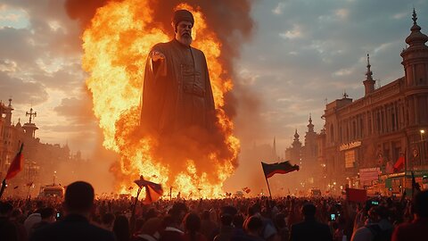 Sleazy Live From the Bunker 1/10/26