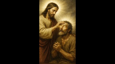 ✨❤️"Jesus opens our eyes to the truth and to His love."❤️✨ #jesuslovesyou #motivation #bibleverses