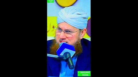 roz galyan sunte hy seith SE #foryour #muhammd #viral #hajiabdulhabibattari