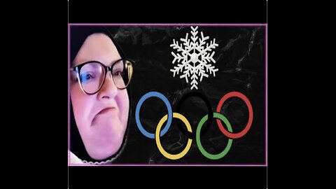 FFG 20260107 Foodie Beauty's Winter Olympics