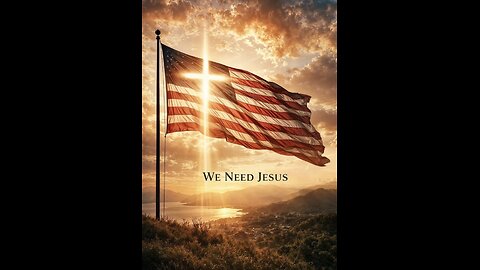 Protect the Little ones