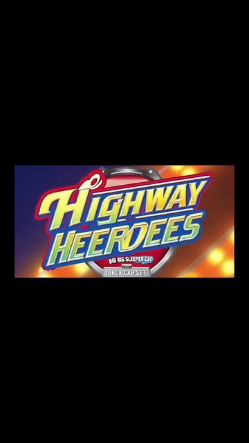 HIGHWAY HEEROEES