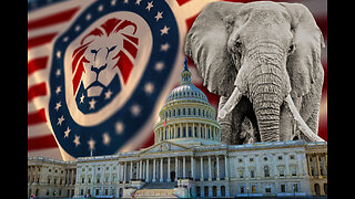 Republicans Must Deliver Or Face A Fate Worse Than Today’s Democrats