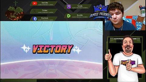 Sky Oceans Wings for Hire Episode 27