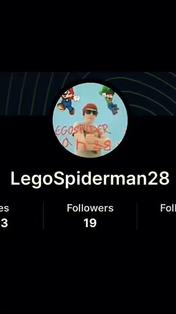 Memory's in 2025🥹🥹🥹.